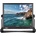 Seetec P150-3HSD