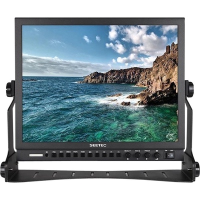 Seetec P150-3HSD