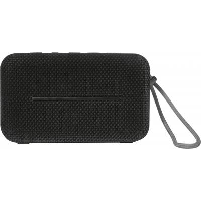 SilverCrest SOUND MINI