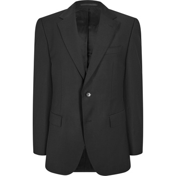 Boss Сако Boss Men's T-Jarrod-224 Blazer - Black