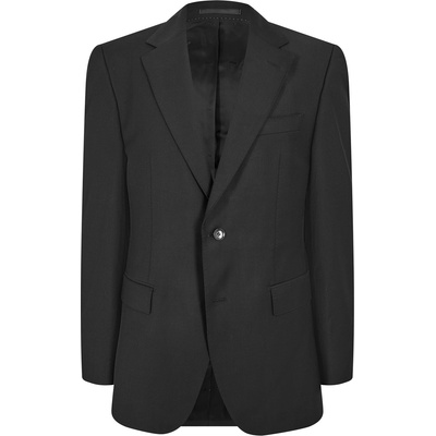 Boss Сако Boss Men's T-Jarrod-224 Blazer - Black