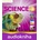 Big Science 3: Class CDs (1) - Pearson