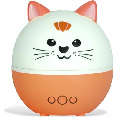 Airbi Aroma Pet Meow dětský aroma difuzér 250 ml