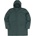 Mazine Мъжко яке парка Mazine Padded Parka - Bottle (004-6517-0213)