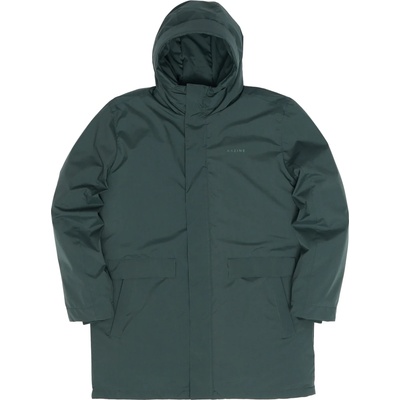 Mazine Мъжко яке парка Mazine Padded Parka - Bottle (004-6517-0213)