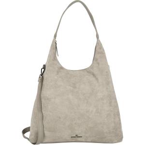 Enrico Benetti Norah 65079 Mid taupe (EB-65079)