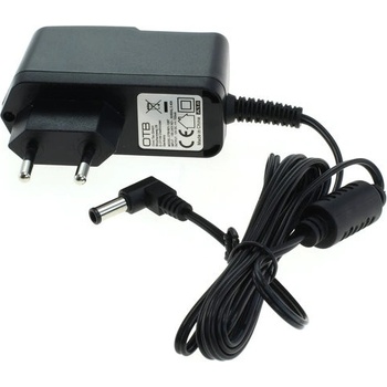 Image 1 of VHBW Захранване за строително радио Makita BMR100 / BMR101, 12V, 0.7A (8008764)