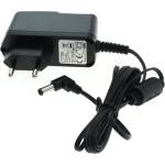 VHBW Захранване за строително радио Makita BMR100 / BMR101, 12V, 0.7A (8008764) Зарядно за батерии