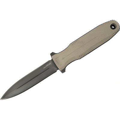 SOG PENTAGON FX 17-61-02-57