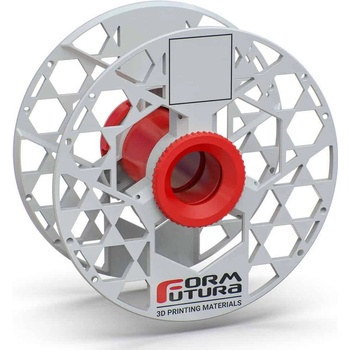 FormFutura Шпула за филаменти FormFutura Refill System, 245 мм. фланец, 0-2 кг