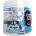 ACTIVLAB Black Gorilla Ice Pump Preworkout, 300 Grams