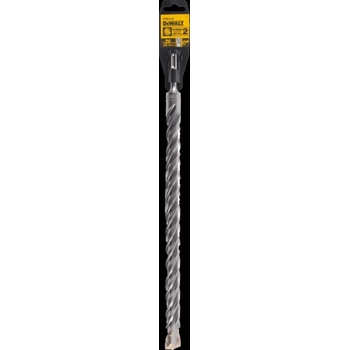 Dewalt DT9616