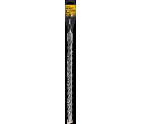 Dewalt DT9616