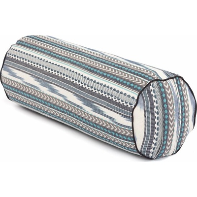 Bodhi Bolster na jogu ETHNO