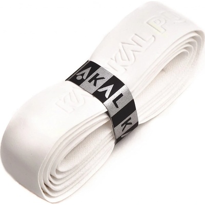 Karakal PU Super Grip 1ks biela