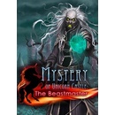 Mystery of Unicorn Castle: The Beastmaster