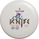 Viking Discs Knife Ground