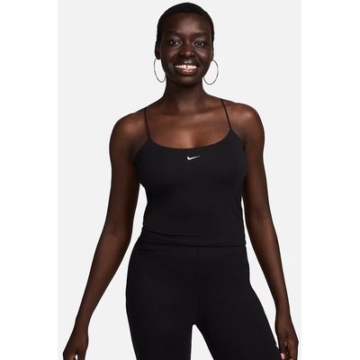 Nike sportswear chill knit s