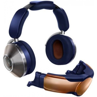 Dyson Zone WP1