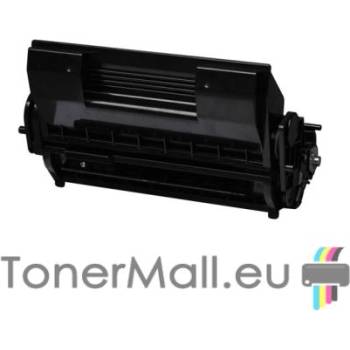 OKI Тонер касета OKI 01279301 (Black)