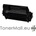 OKI Тонер касета OKI 01279301 (Black)