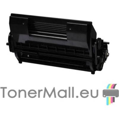 OKI Тонер касета OKI 01279301 (Black)