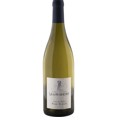 Domaine Des Lauribert Fine Fleur Domaine Des Lauribert 750 ml