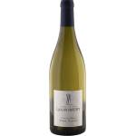 Domaine Des Lauribert Fine Fleur - бяло вино 750ml 750 ml