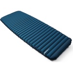 Stoic Шалте Stoic NijakSt. II Sleeping Mat Sleeping mat - Olive Green - размер Large Wide (560-1127-0313)