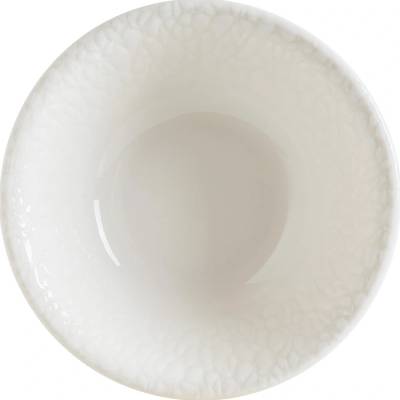 Bonna Marlena Porcelánová miska 16 cm 400 ml