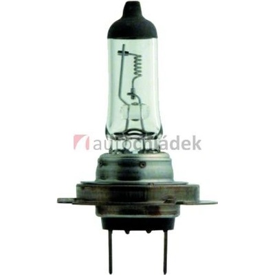 Magneti Marelli HD H7 PX26d 24V 70W
