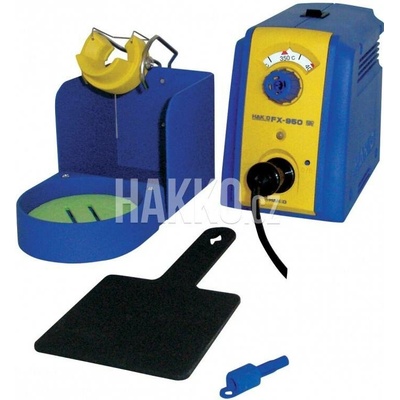 Hakko FX-950 102001407