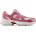 New Balance Маратонки NEW BALANCE Kids 530 Trainers - Pink Satin