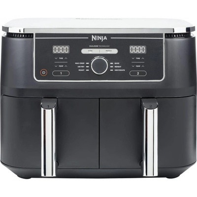 NINJA AF400EU