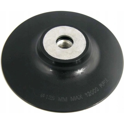 Proline DELTA-CC125M14