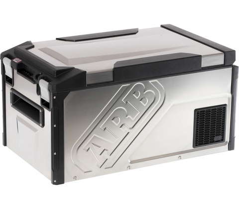 ARB Elements 60 l