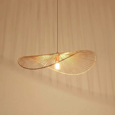 Lindby 10042015