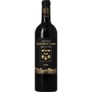 Château Smith Haut Lafitte Grand Cru Classé 2020 14,5% 0,75 l (čistá fľaša)