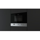 Image 1 of Teka NEO MS 6220 BIS L SS