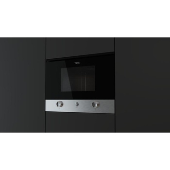 Image 1 of Teka NEO MS 6220 BIS L SS