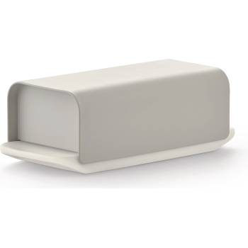 Alessi Масленица Mattina сива (BG04 WG)