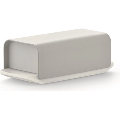 Alessi Масленица Mattina сива (BG04 WG)