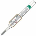 Pic Solution Vedo Eco Plus Термометър