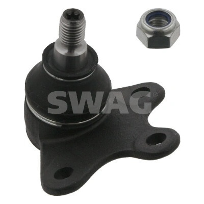 Podpora/kloub SWAG 30 91 9406 (30919406)