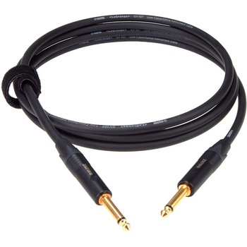 KLOTZ LAGPP0450 4, 5 m Директен - Директен Инструментален кабел (LA-GPP0450)