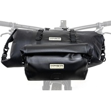 CONTEC Bag Mile Grinder Front