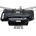 CONTEC Bag Mile Grinder Front