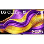 LG OLED77G57LW