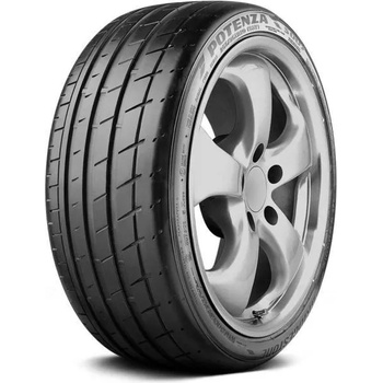 Image 1 of Bridgestone Potenza S007 275/30 R20 97Y