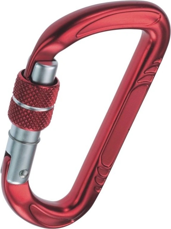 Camp Guide Bet Lock